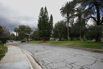 Enlarge photo 17