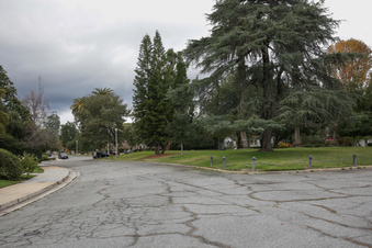 Enlarge photo 18