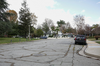 Enlarge photo 19