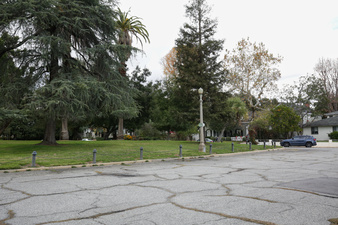 Enlarge photo 20