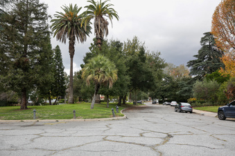 Enlarge photo 22