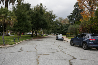 Enlarge photo 24