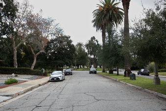 Enlarge photo 26