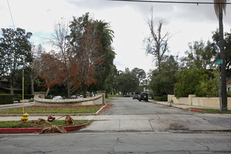 Enlarge photo 27