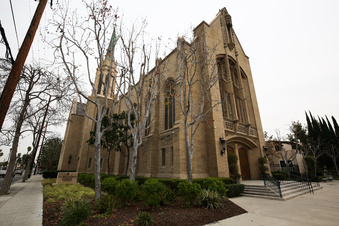 Enlarge photo 7