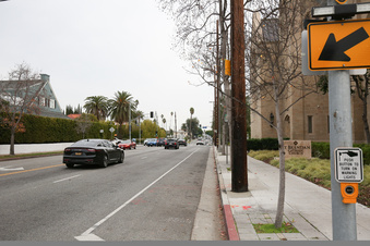 Enlarge photo 14