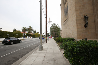 Enlarge photo 10