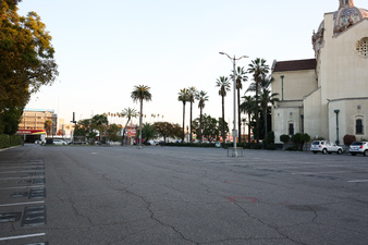 Enlarge photo 2