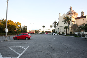 Enlarge photo 3