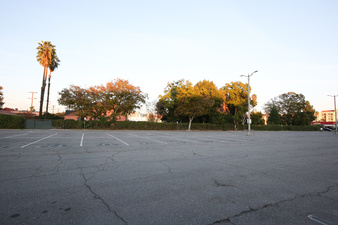Enlarge photo 4