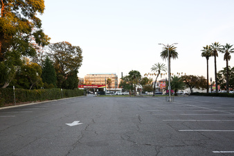 Enlarge photo 6