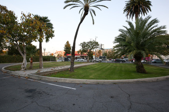 Enlarge photo 13