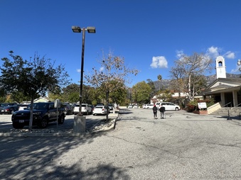 Enlarge photo 4