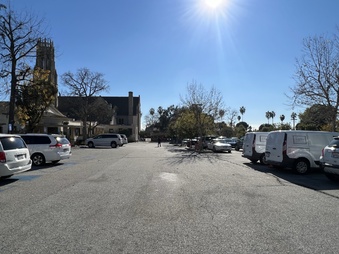 Enlarge photo 11