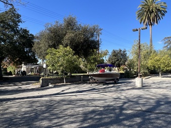 Enlarge photo 13