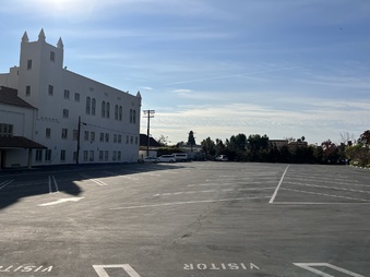 Enlarge photo 14