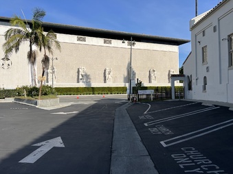Enlarge photo 15