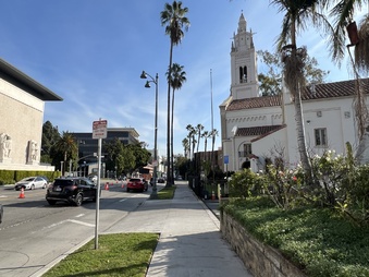 Enlarge photo 18
