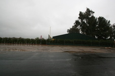 Enlarge photo 2