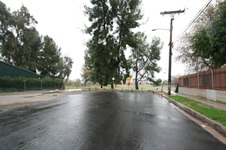 Balboa Sports Center