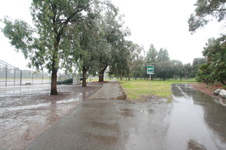 Enlarge photo 30