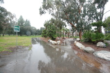 Enlarge photo 31
