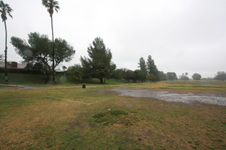 Enlarge photo 33
