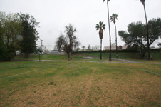 Enlarge photo 34