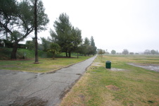 Enlarge photo 35