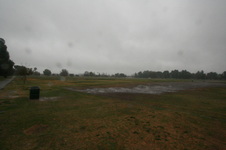 Enlarge photo 36