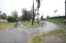 Enlarge photo 37