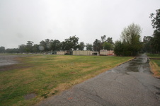 Enlarge photo 38