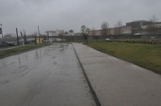 Enlarge photo 5