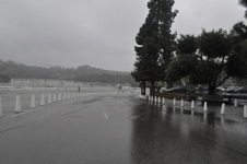 Enlarge photo 30