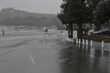 Enlarge photo 31