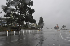 Enlarge photo 34