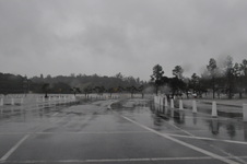 Enlarge photo 36