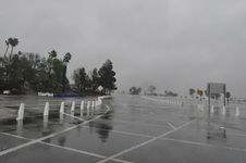 Enlarge photo 37