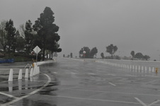 Enlarge photo 38