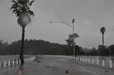 Enlarge photo 46