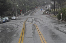 Enlarge photo 55