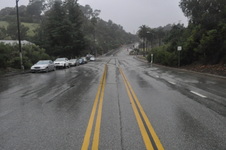 Enlarge photo 56