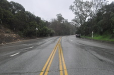 Enlarge photo 57