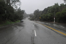 Enlarge photo 59