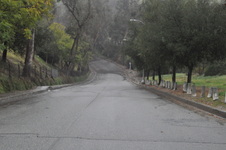 Enlarge photo 68