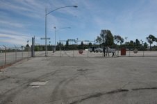 Enlarge photo 2