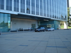 Enlarge photo 15