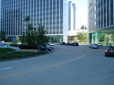 Airport