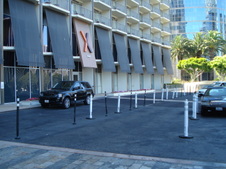 Enlarge photo 14