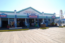 Arcade